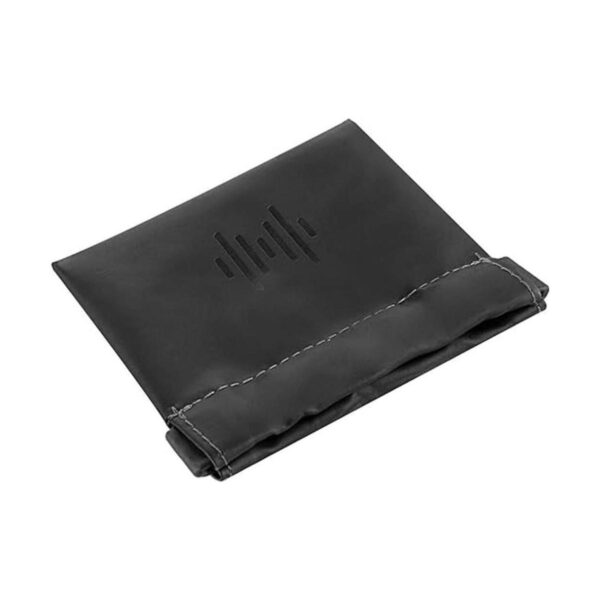 Geekria Funda elástica suave para auriculares bolsa de_2