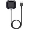 Threeeggs Base de carga compatible con Fitbit Versa no_3