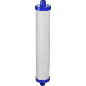 Hydrotech 41400009 Filtro de repuesto para bloque de_1