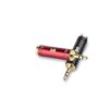 Cable Matters Paquete de 2 adaptadores de 0.138 in a 14_4