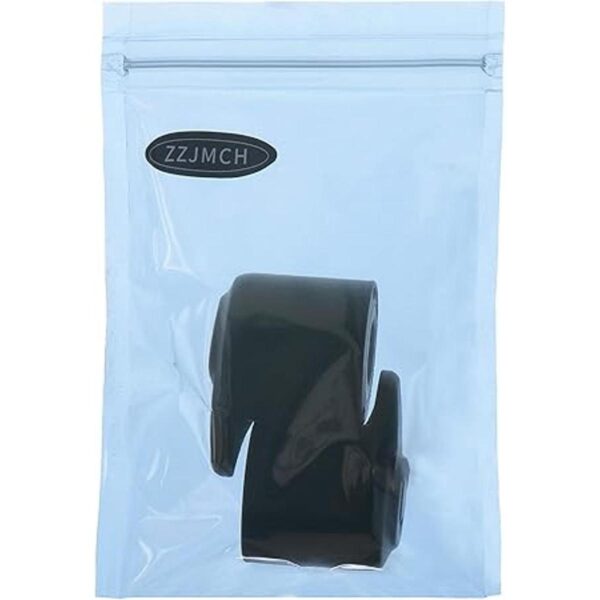 Paquete de 2 válvulas de liberación de vapor mango_5
