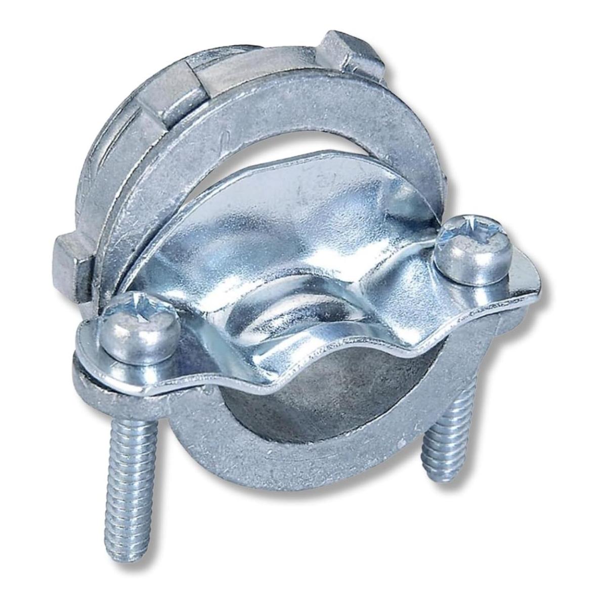 Sigma Engineered Solutions ProConnex 44660 NMSE Conector