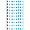 EK Success Sticko Raindrops 5220019 Otros_2