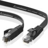 Cable Ethernet Cat 6 a un precio de Cat5e pero mayor_1