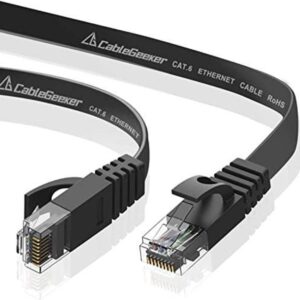 Cable Ethernet Cat 6 a un precio de Cat5e pero mayor_1