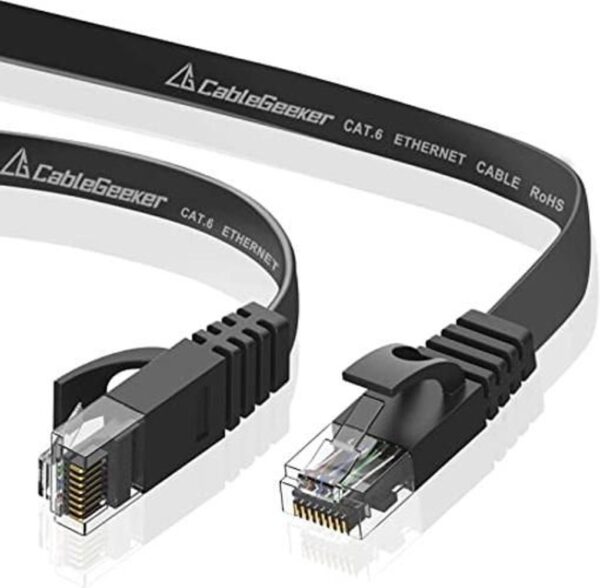 Cable Ethernet Cat 6 a un precio de Cat5e pero mayor_1