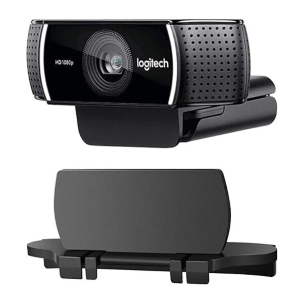 MoimTech Funda de privacidad para cámara web Logitech_2
