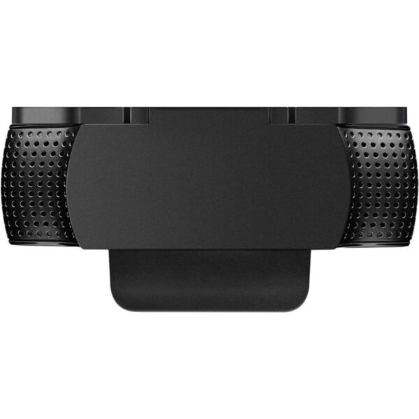 MoimTech Funda de privacidad para cámara web Logitech_1