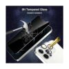Pantalla de privacidad para iPhone 12 Pro Max de 6.7_4