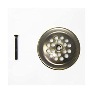 PF Waterworks de tinatina Gridcolador carcasa con_1