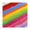 CCINEE Cuentas de espuma coloridas de 0.56 oz 0.1180.197