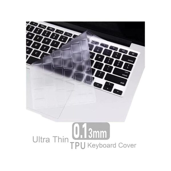 CaseBuy Retina cubierta protectora de 12 pulgadas para_3