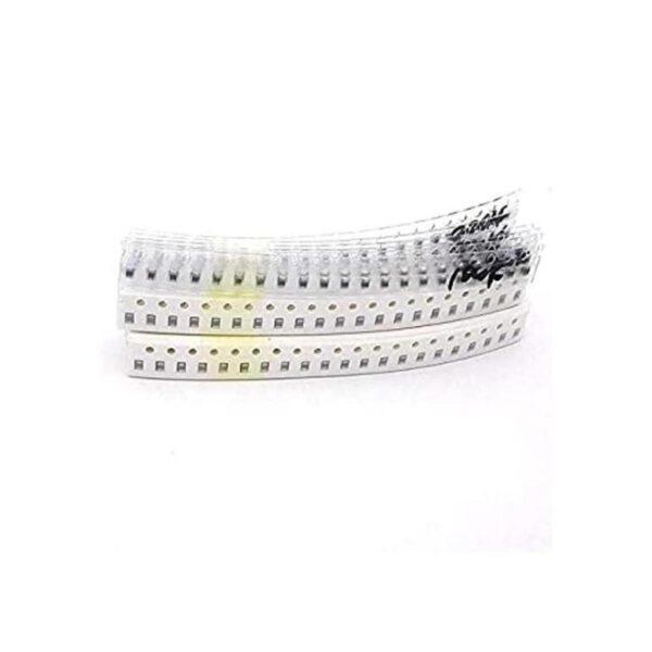 McIgIcM 0805 SMD Condensador Surtido_1