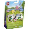 LEGO Friends Emmas Dálmata Cube 41663 kit de_5