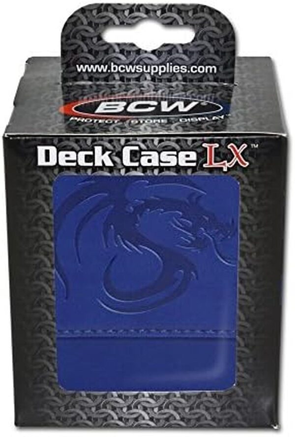 LX caja para naipes azul_4