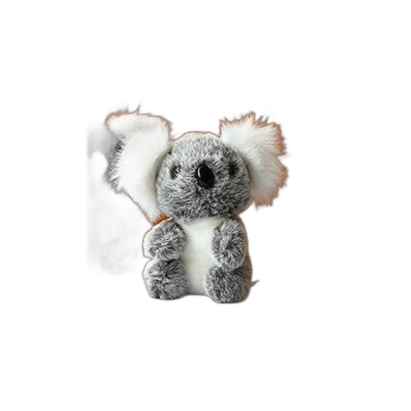 Lazada Koala de Peluche Muñeco de Juguete Regalo para_1