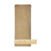 deertan recortar pieza 9x3 Gold_2