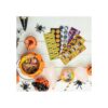 ArtCreativity Calcomanías de Halloween surtidas para_6