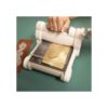 deertan recortar pieza 9x3 Gold_5