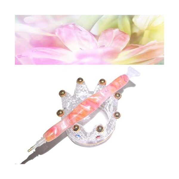 Herramientas de lápiz de pintura de diamantes de resina_2