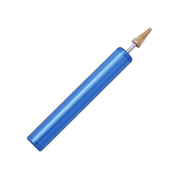 MIUSIE Lápiz de tinte de borde de cuero aplicador de_1