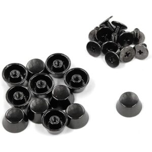 MY MIRONEY Tornillos de clavos con tachuelas de clavo_1