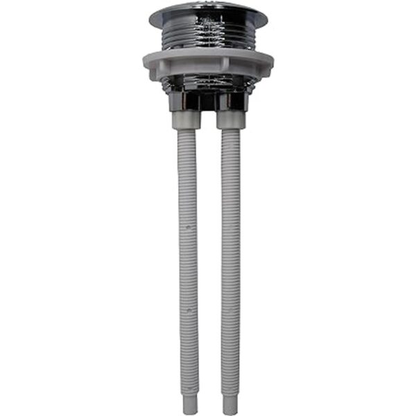 Botón de descarga doble de 1.496 in para tanque de inodoro._2