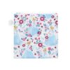Bolsa reutilizable Bumkins L CINDERELLA_1