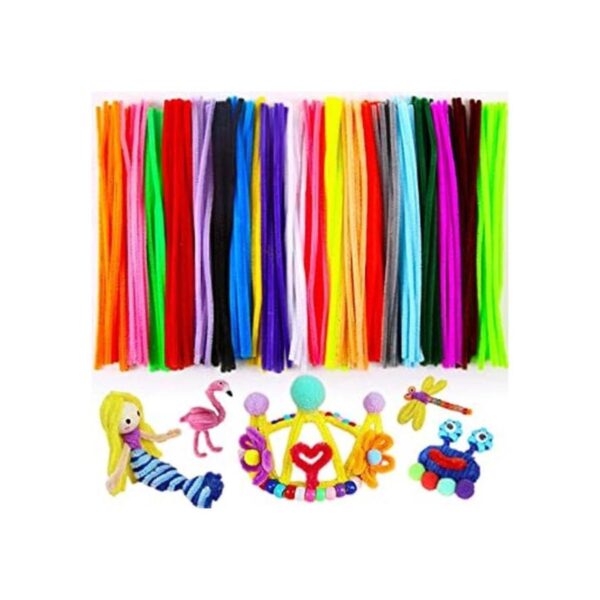 Limpiadores de tuberías limpiadores de tuberías_1