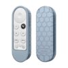 Fintie CaseBot Funda protectora para Chromecast con_1