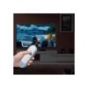 Fintie CaseBot Funda protectora para Chromecast con_5
