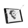MoKo Protector de pantalla PET compatible con iPad Mini_1