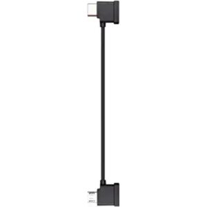 DJI Mavic 2 Service Part Módulo IMU ProZoom OEM_1