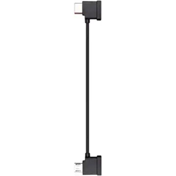 DJI Mavic 2 Service Part Módulo IMU ProZoom OEM_1
