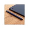 FRTMA Funda de silicona compatible con Apple Pencil 2_3