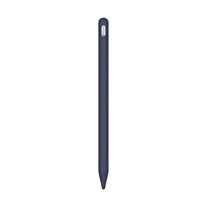 FRTMA Funda de silicona compatible con Apple Pencil 2_1