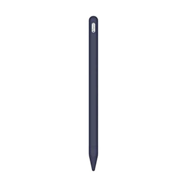 FRTMA Funda de silicona compatible con Apple Pencil 2_1
