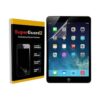 SuperGuardZ Protector de pantalla para iPad 10.2 7_1