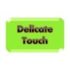 SuperGuardZ Protector de pantalla para iPad 10.2 7_3