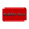 SuperGuardZ Protector de pantalla para iPad 10.2 7_2