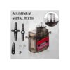 Servos RC para aviones 2 piezas micro servo digital