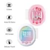 Aemus Protector de pantalla inteligente Tamagotchi_3