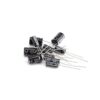 lafvin Electronics componente Basic Starter Kit con Sensor_2