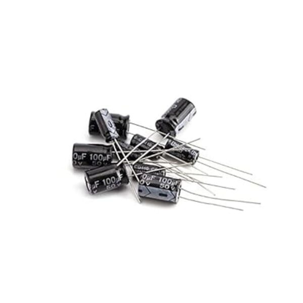 lafvin Electronics componente Basic Starter Kit con Sensor_2