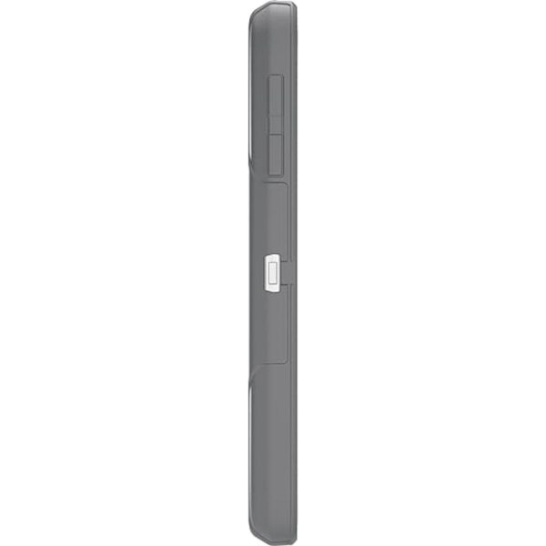 Otterbox Defender Series para Samsung Galaxy S6 Embalaje_4