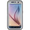 Otterbox Defender Series para Samsung Galaxy S6 Embalaje_2