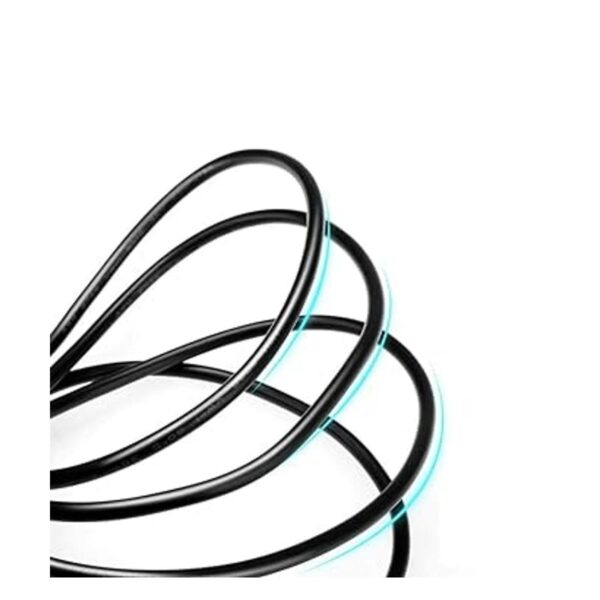 Leagy Cable de sincronización de datos USB para cámara_5
