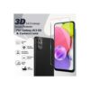 Protector de pantalla de vidrio templado para Galaxy A13_2