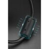 Leagy Cable de sincronización de datos USB para cámara_4