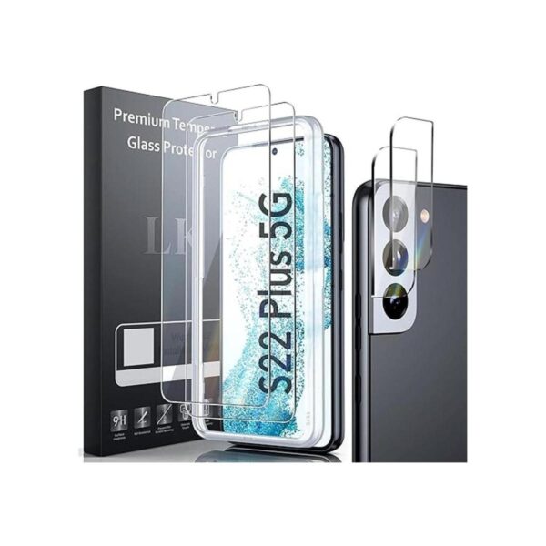 22 LK Protector de pantalla diseñado para Samsung_1